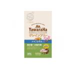  Sunrise yawala - серый n free soft chi gold &amp; овощи ввод собака для 600g (1 шт )