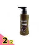  тонн Star лавсония неколючая цвет шампунь 6 Brown 300mL 2 шт. комплект 