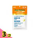 ディアナチュラゴールド 乳酸菌CP2305 30日分 60粒 3個セット