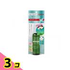 KINCHO... инсектицид pre душ DF Mist плюс трава 100mL 3 шт. комплект 
