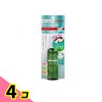 KINCHO... инсектицид pre душ DF Mist плюс трава 100mL 4 шт. комплект 