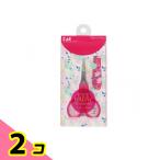 . печать Groom! незначительный лезвие стиль зажим KQ3150 1 штук 2 шт. комплект 