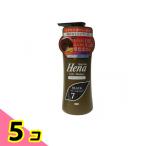 тонн Star лавсония неколючая цвет шампунь 7 soft черный 300mL 5 шт. комплект 