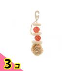  три . association bird игрушка натуральный вешалка *.. шар 1 штук 3 шт. комплект 