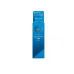 olijinarupyu AOI ru сквален 80mL (1 шт )