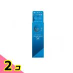 olijinarupyu AOI ru сквален 80mL 2 шт. комплект 