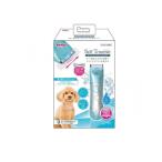 petioSelf Trimmer( собственный триммер ) беспроводной машинка для стрижки compact 1 комплект (1 шт )