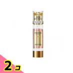 パンテーン クイック リペアー カプセル ヴィタミルク 90g 2個セット