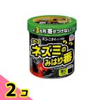  earth мышь только. . номер .. гель 350g 2 шт. комплект 