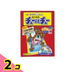  earth мышь ho i ho i туба ichu-( складывать глаз имеется ) 1 шт 2 шт. комплект 