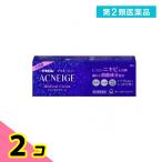  no. 2 вид фармацевтический препарат maki long Acne -ju medical крем 28g ( большая вместимость ) 2 шт. комплект 