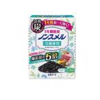  non smeru рефрижератор для класть type 1 лет дезодорирующий 25g (1 шт )