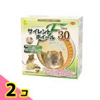  три . association немой колесо Flat 30 1 штук 2 шт. комплект 