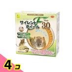  три . association немой колесо Flat 30 1 штук 4 шт. комплект 