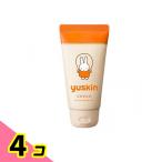  Youth gold ( Youth gold Aa) камера модель 40g ( Miffy дизайн ) 4 шт. комплект 
