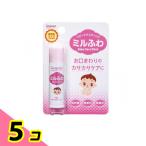  Wako . Mill .. baby уход палочка 5g 5 шт. комплект 