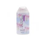 Япония .. домашний алтарь блеск .. очиститель 150mL (1 шт )