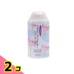  Япония .. домашний алтарь блеск .. очиститель 150mL 2 шт. комплект 