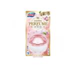  жидкий голубой let Premium PERFUME( premium пуховка .-m)f правило автомобиль bon70mL ( корпус ) (1 шт )