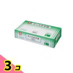  белый 10 знак ti spo перчатки 100 листов (L размер ) 3 шт. комплект 