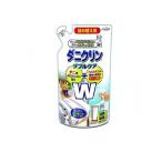  клещи k Lynn W уход для заполнения 230mL (1 шт )