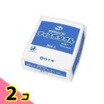  обезьяна ba уход приятный ti spo полотенце шт упаковка модель большой размер размер 30 шт. входит (55×25cm) 2 шт. комплект 