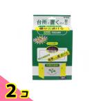  класть только . неприятный насекомое уклонение . кухня для мята. аромат 50g (×2 пакет входить ) 2 шт. комплект 