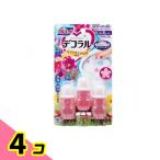  голубой let декоративный элемент laru relax aroma. аромат 7.5g (×3 шт. входит ) 4 шт. комплект 