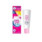  men so letter mli flair дезодорант крем камера модель 25g (1 шт )