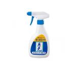  Япония ... камень . месяц свет 400mL (1 шт )