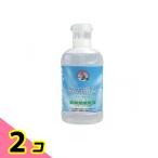 緑の魔女 ランドリー 820mL (本体) 2個セット