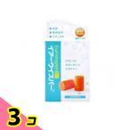 ia-wispa-2 пара (S размер ) 3 шт. комплект 