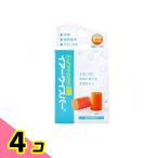 ia-wispa-2 пара (S размер ) 4 шт. комплект 