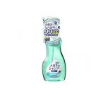  очки. шампунь устранение бактерий EXminti Berry. аромат 200mL ( корпус ) (1 шт )