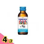  пупс ko-wai напиток 100mL (× 1 шт. ) 4 шт. комплект 