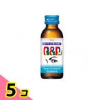  пупс ko-wai напиток 100mL (× 1 шт. ) 5 шт. комплект 