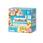  Wako . питание maru she udon . чай ..... данный 160g (1 шт )