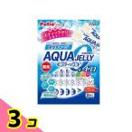 petio собака для закуска aqua желе 4.. Zero яблоко способ тест в виде палочки 8 шт. входит 3 шт. комплект 
