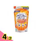 abili чай clean профессиональный мульти- очиститель для заполнения 400mL 4 шт. комплект 