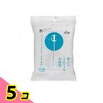  жизнь мир .. .... вода ватная палочка шт упаковка 50шт.@( пакет входить ) 5 шт. комплект 