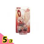  Beth lif tray ju дальняя инфракрасная область ролик нога для EN-1500 1 штук 5 шт. комплект 