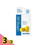 ia-wispa-2 пара ( постоянный размер ) 3 шт. комплект 