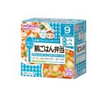  Wako . питание maru she морской лещ .. .. данный 80g (×2 шт ) (1 шт )