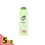  крем очиститель jif автобус очиститель 270mL 5 шт. комплект 
