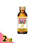  пупс ko-waα напиток 100mL× 1 шт. 2 шт. комплект 
