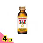  пупс ko-waα напиток 100mL× 1 шт. 4 шт. комплект 