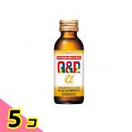  пупс ko-waα напиток 100mL× 1 шт. 5 шт. комплект 