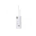 ma-na2in1 SLIM туалет футляр для кисточки имеется W585W 1 комплект (1 шт )