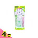  super кошка собака кошка для удобно слезы .. очиститель CS-22 45mL 4 шт. комплект 