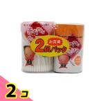  жизнь младенец специальный .... пара упаковка 410 шт. входит ( кейс 210шт.@+ изменение содержания для 200шт.@) 2 шт. комплект 